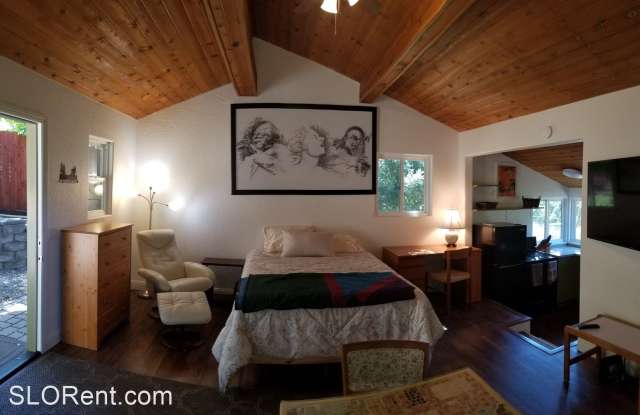 1525 Bayview Heights Drive Gallery 4