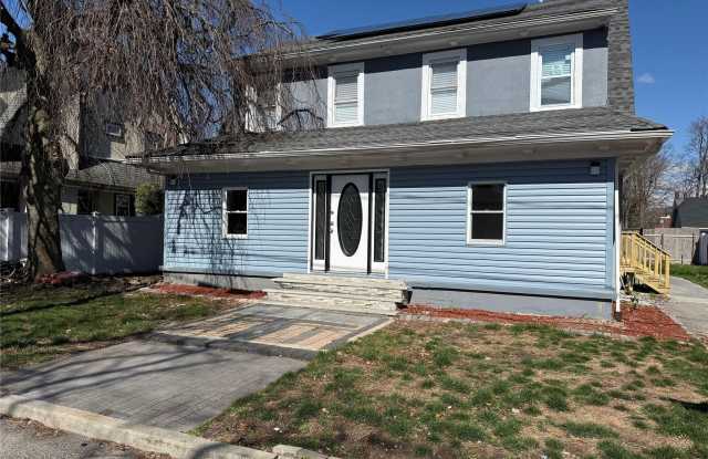 862 Station Place photos photos