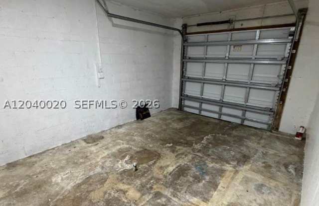 28364 SW 140th Pl Gallery 3