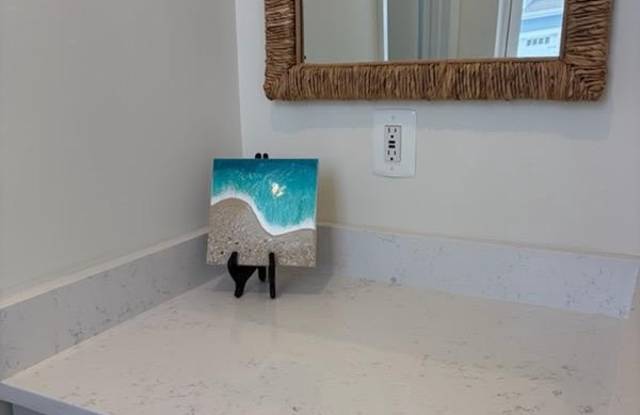 219 LACKAWANNA Lane Gallery 3