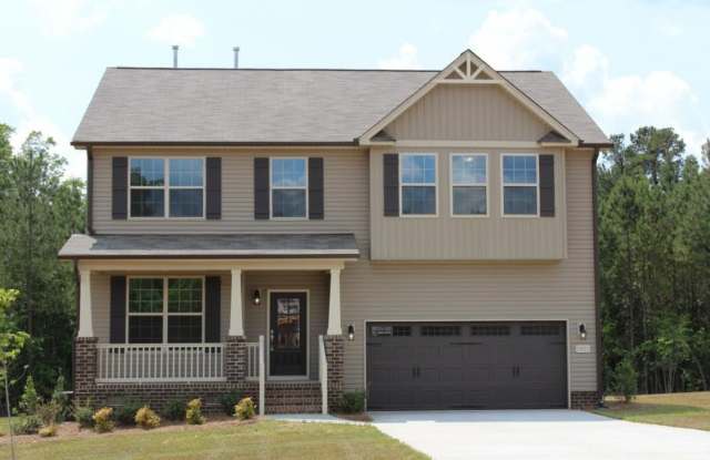 ~~ Charming 4 Bedroom in Logan Ridge Subdivision ~~ photos photos
