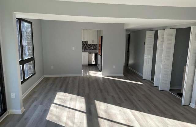 7967 Riggs Rd photos photos