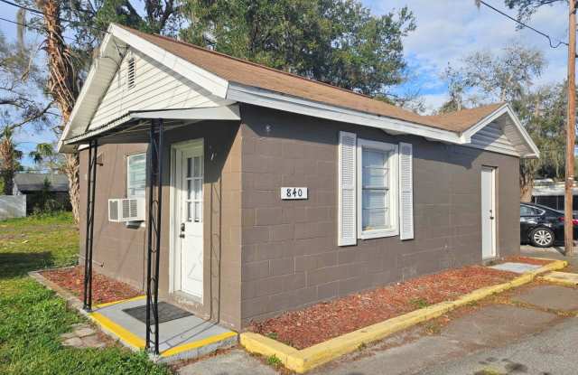 8215 Stoner Rd photos photos