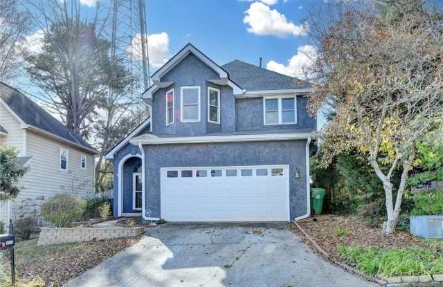 1112 Ashbury Drive photos photos 1112 Ashbury Drive photos photos