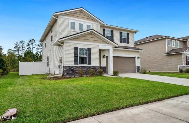 1120 PERSIMMON Drive Gallery 2