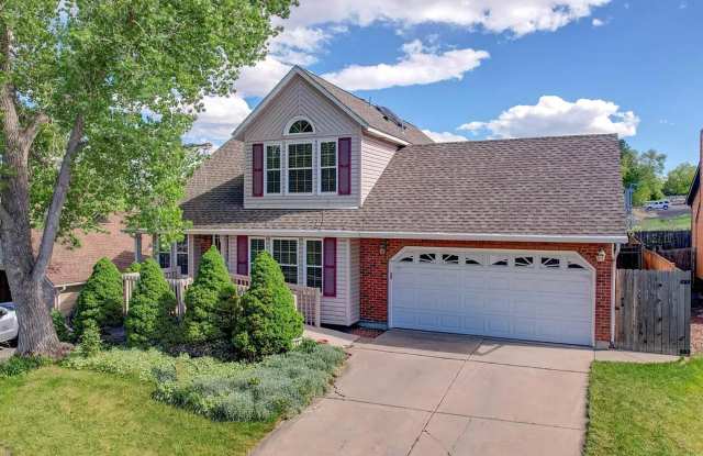 13270 West 65th Avenue photos photos