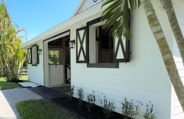 12284 Indian Mound Road photos photos
