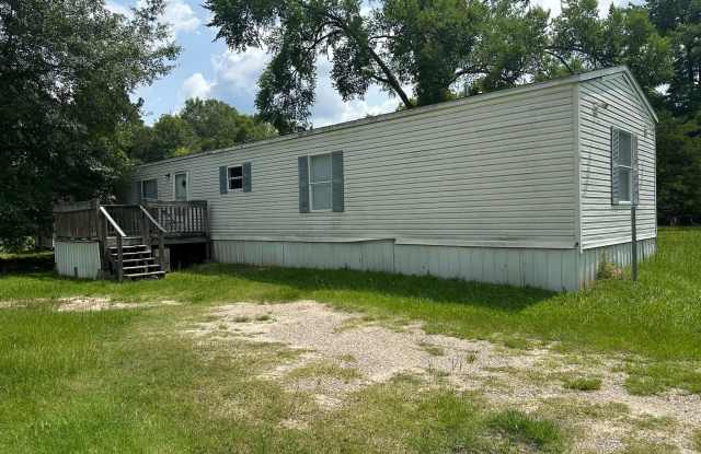 182 Clements Road photos photos