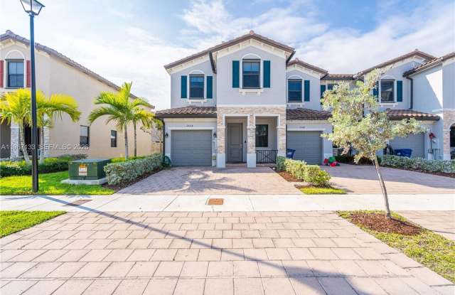 25128 SW 113th Pl photos photos 25128 SW 113th Pl photos photos