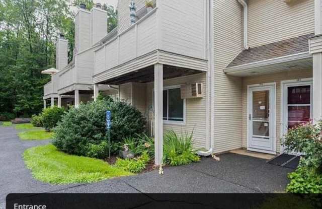 204 Willow Springs Gallery 1