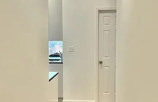 120 Norman Ave Gallery 2