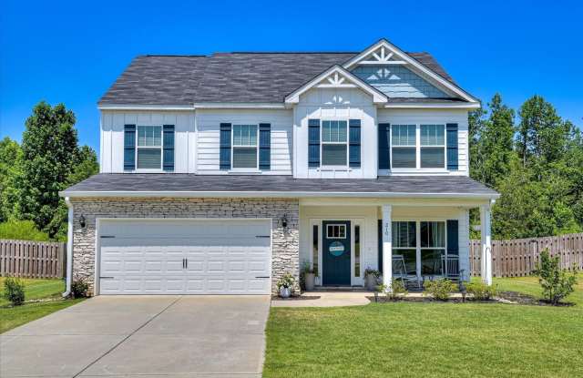 210 Pebble Lane photos photos