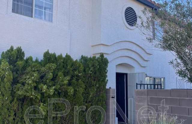 2760 Stargate Street - 1 Gallery 2
