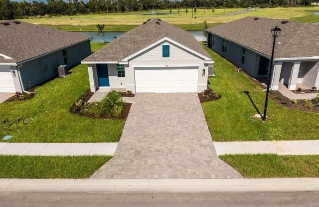 1468 HARMON Drive Gallery 3