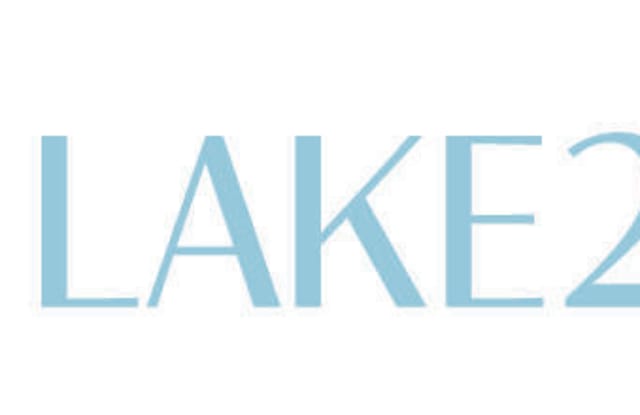 Lake 28 photos photos