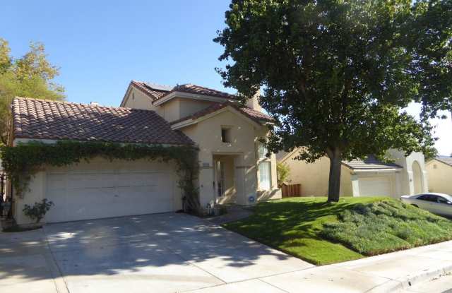 14716 Sundance Place - 14716 Sundance Place, Santa Clarita, CA 91387