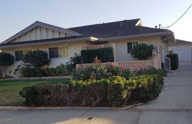 7224 Chetwood Dr Drive Gallery 3