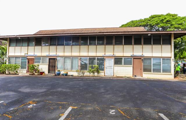 Tropic Gardens - renovated, split level 2, bedroom, 2 bath with 2 parking stalls photos photos