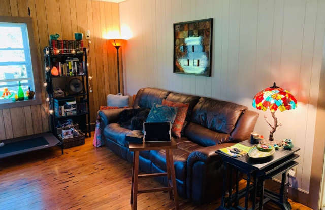 18701 Highway 68 N Gallery 4