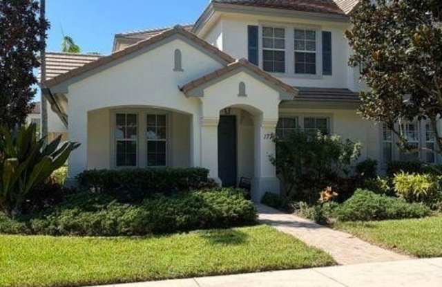 177 Evergrene Parkway Gallery 1