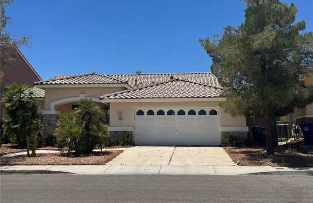 3725 Climbing Rose Street photos photos 3725 Climbing Rose Street photos photos