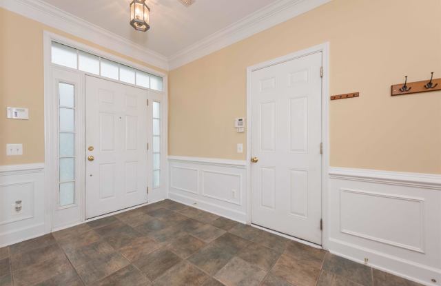 3277 Fort Lincoln Drive Northeast Gallery 2