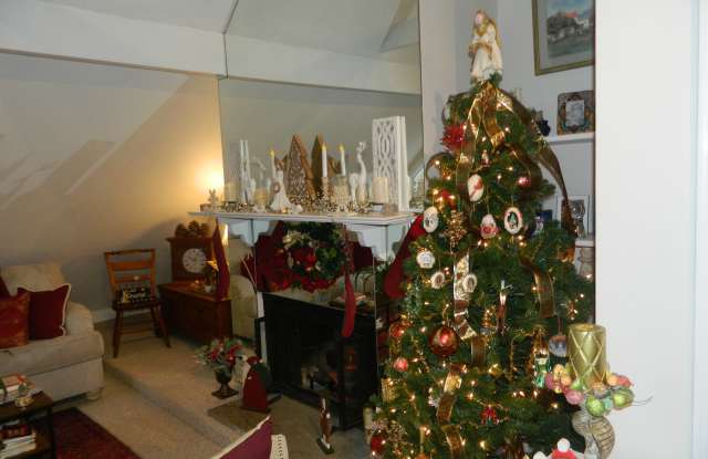38 River Colony Gallery 2