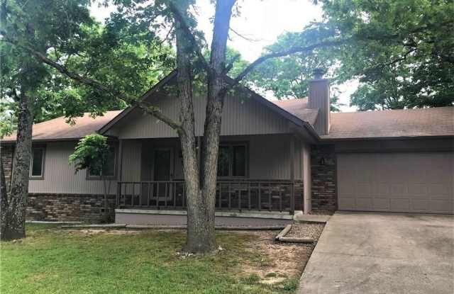 5 Pinehurst  DR photos photos