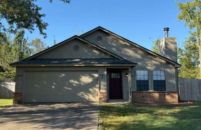 1507 Heather Ct. photos photos