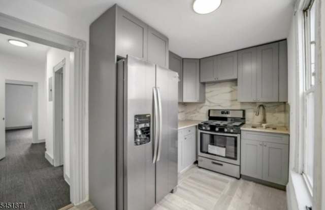 227 Snyder St photos photos 227 Snyder St photos photos