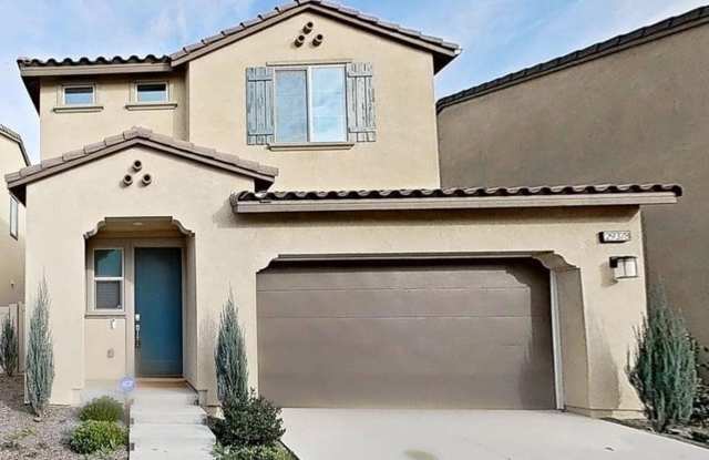 29378 Bovenzi Way Winchester, CA 92596 photos photos