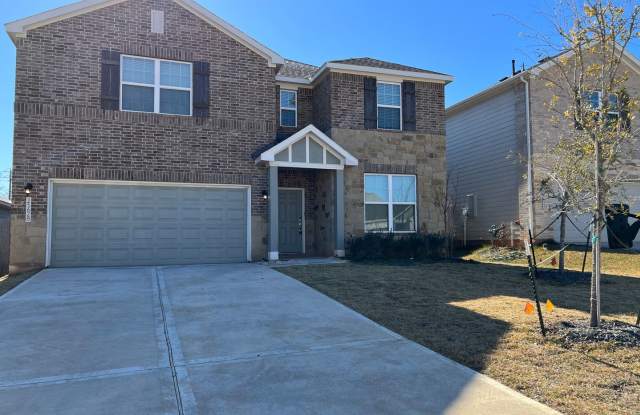 For Lease | 4 Bed, 2.5 Bath | 2,472 Sq Ft | Magnolia Springs | photos photos