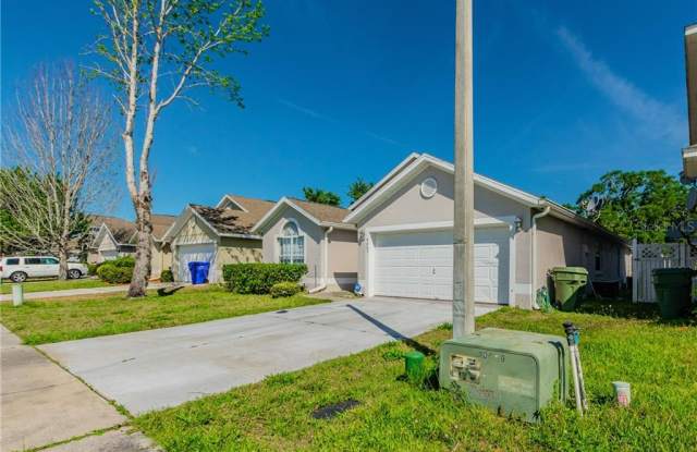 4403 GREAT HARBOR LANE Gallery 3