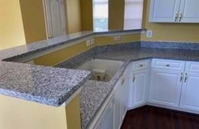 538 RHAPSODY Court Gallery 3