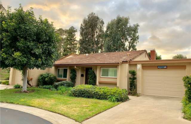 3396 Calle Azul - 3396 Calle Azul, Laguna Woods, CA 92637
