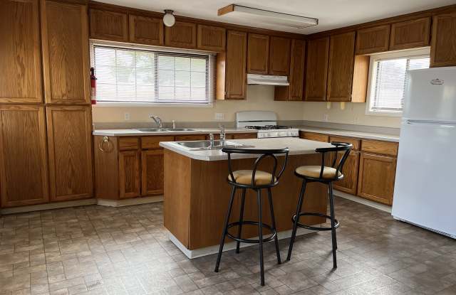 1680 Victor Blvd - 1680 Victor Boulevard, Manila, CA 95521