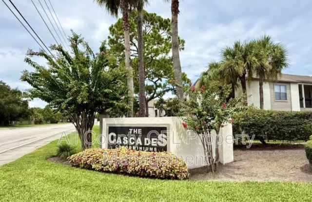 2001 Cascades Blvd Gallery 2