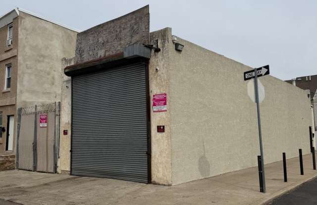 2727 BERKSHIRE Street photos photos