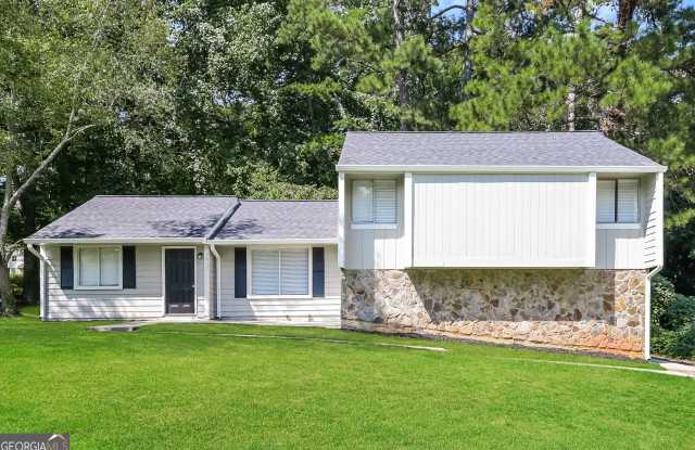 3417 Little Beth Court photos photos 3417 Little Beth Court photos photos