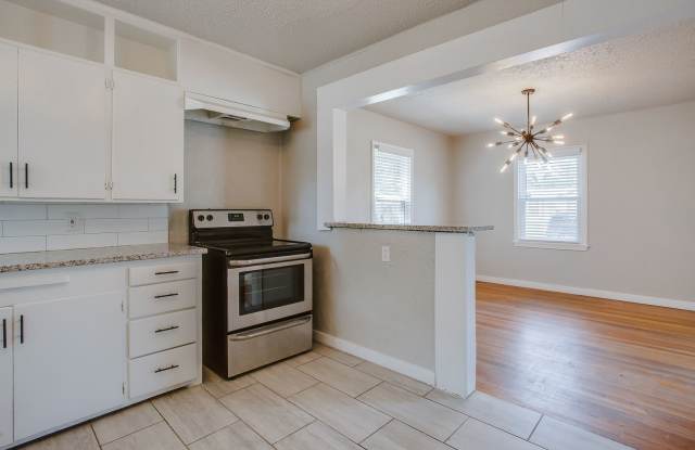 PRE LEASING for fall 2026! 4/2 in Tech Terrace! photos photos PRE LEASING for fall 2026! 4/2 in Tech Terrace! photos photos