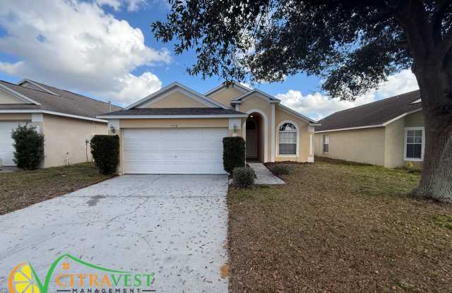 770 Rollins Dr photos photos 770 Rollins Dr photos photos