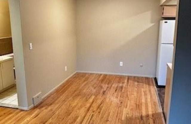 25825 LAHSER Road Gallery 3