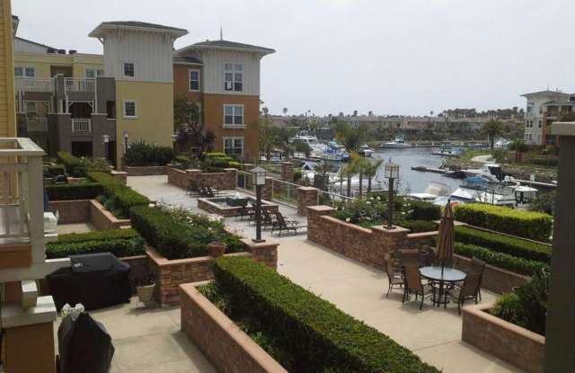 Seabridge Oxnard - 3 bedroom, 2 bath condo with ocean views photos photos
