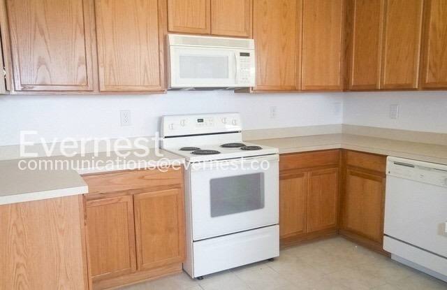 4492 Pleasant View Drive Gallery 4