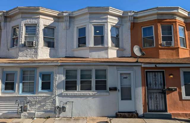 347 N Ocean Ave photos photos