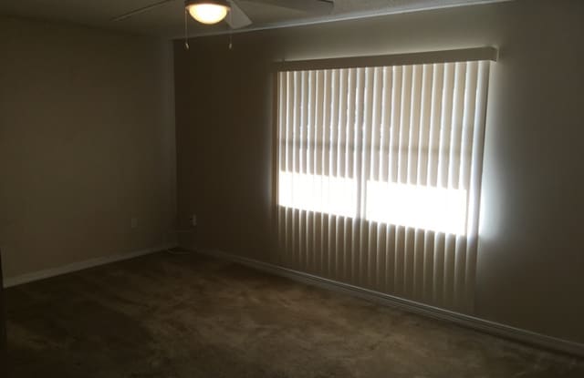 4237 Key Vega Drive South Gallery 4