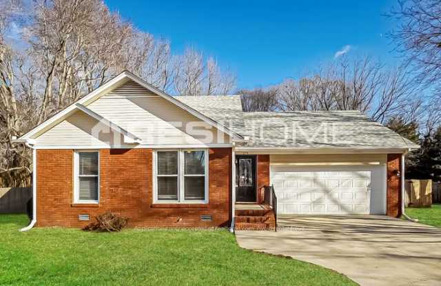 274 Mylo Road photos photos