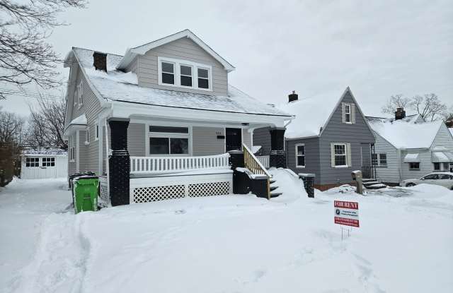 9614 McCracken Road photos photos