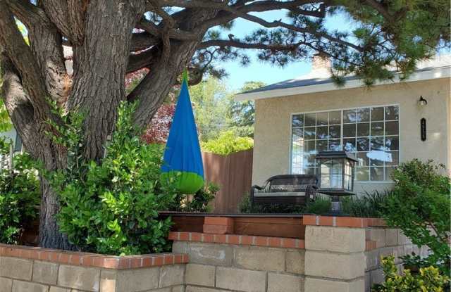 4956 Revlon Drive Gallery 2