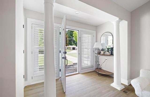 3647 Keswick Drive Gallery 4